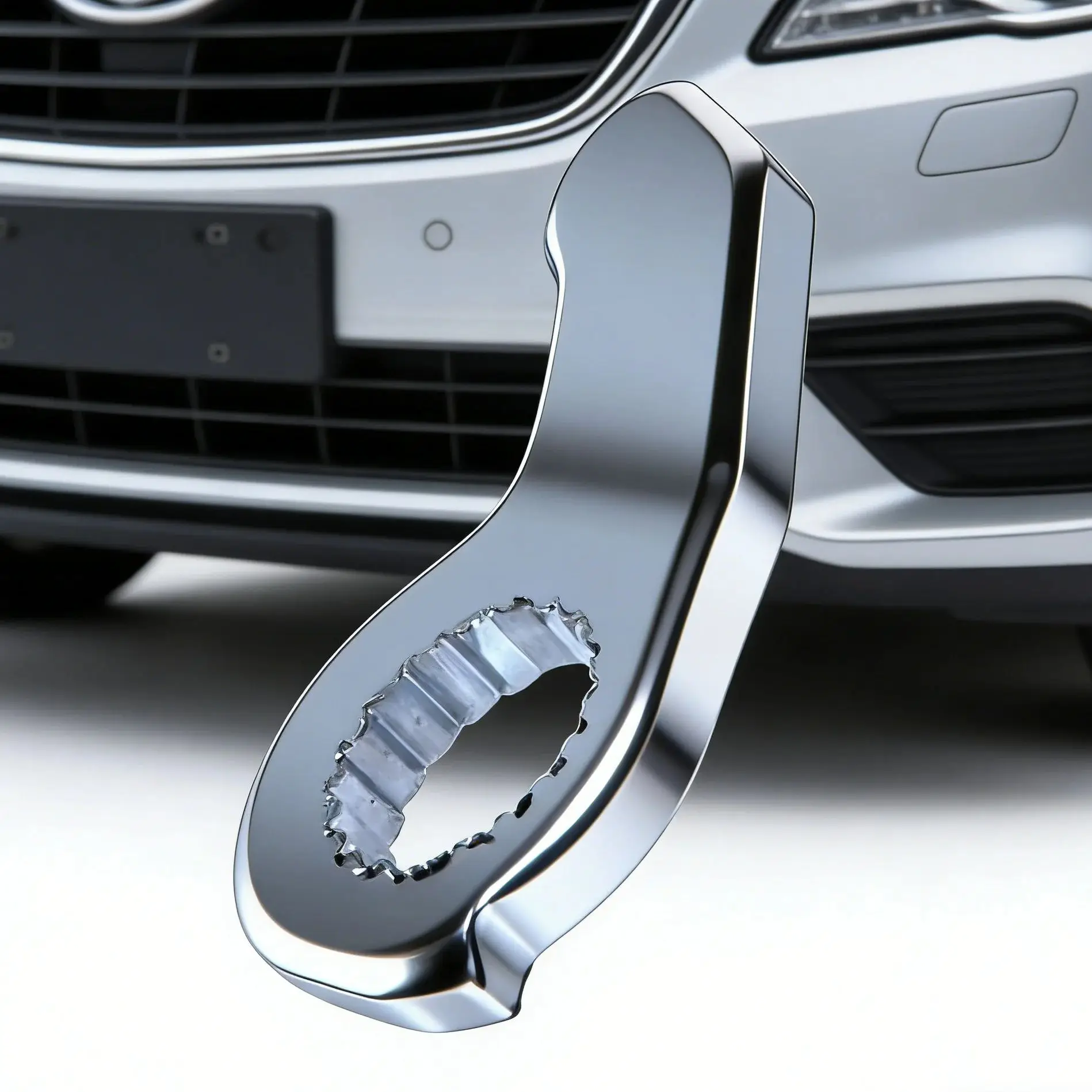 

Fit For SKODA For SEAT Automotive Clutch Gear Operating Shaft 020141709A Clutch Operating Shaft Lever Repair Parts