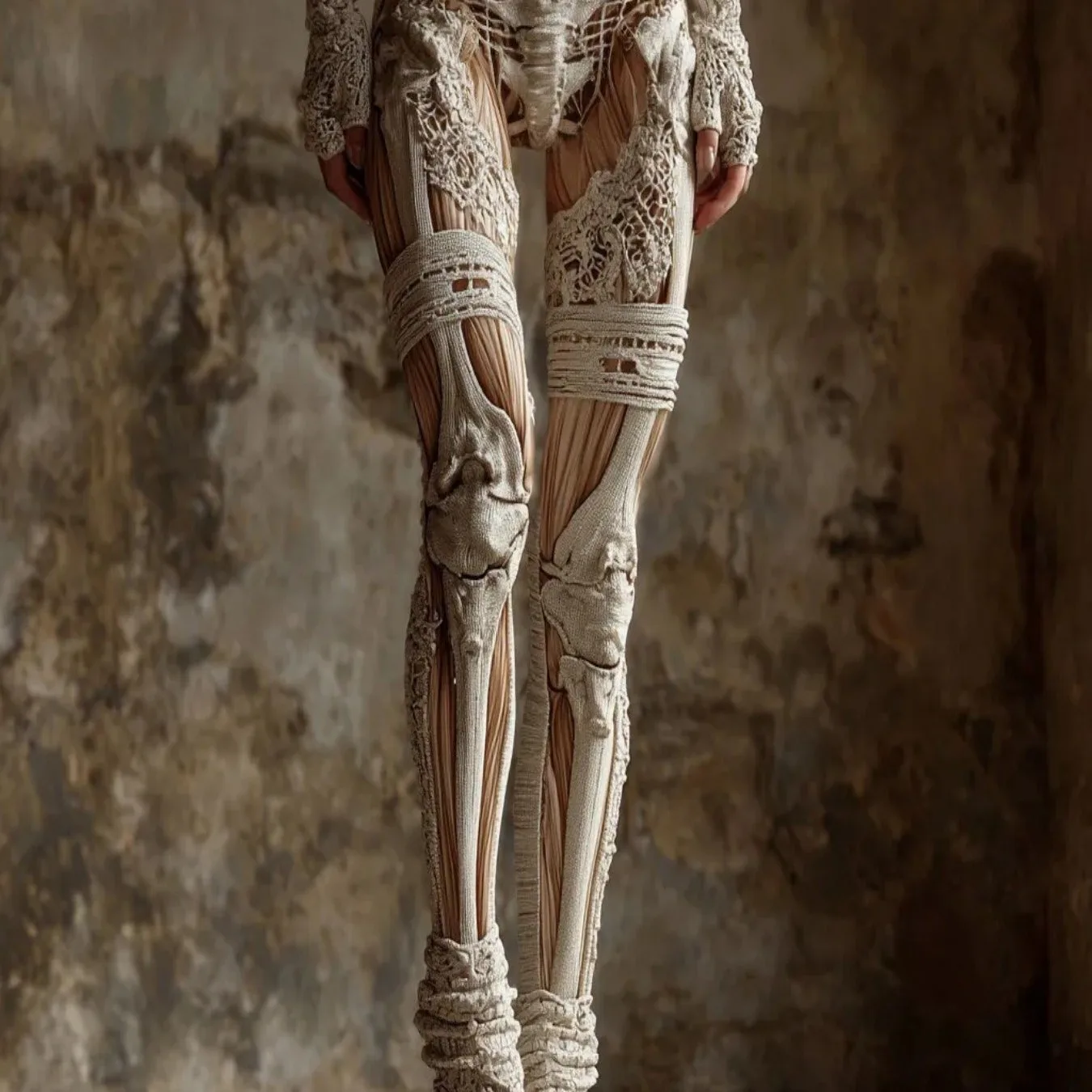 المرأة هالوين الهيكل العظمي ثلاثية الأبعاد طباعة طماق بسط تجريب طماق ضئيلة الجوارب مثير اليوغا السراويل العصرية كول بنطلون الموضة