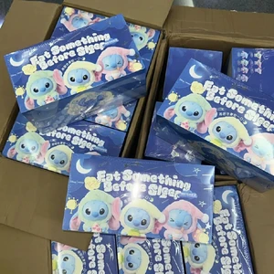 12のベストセールスブラインドボックス-3