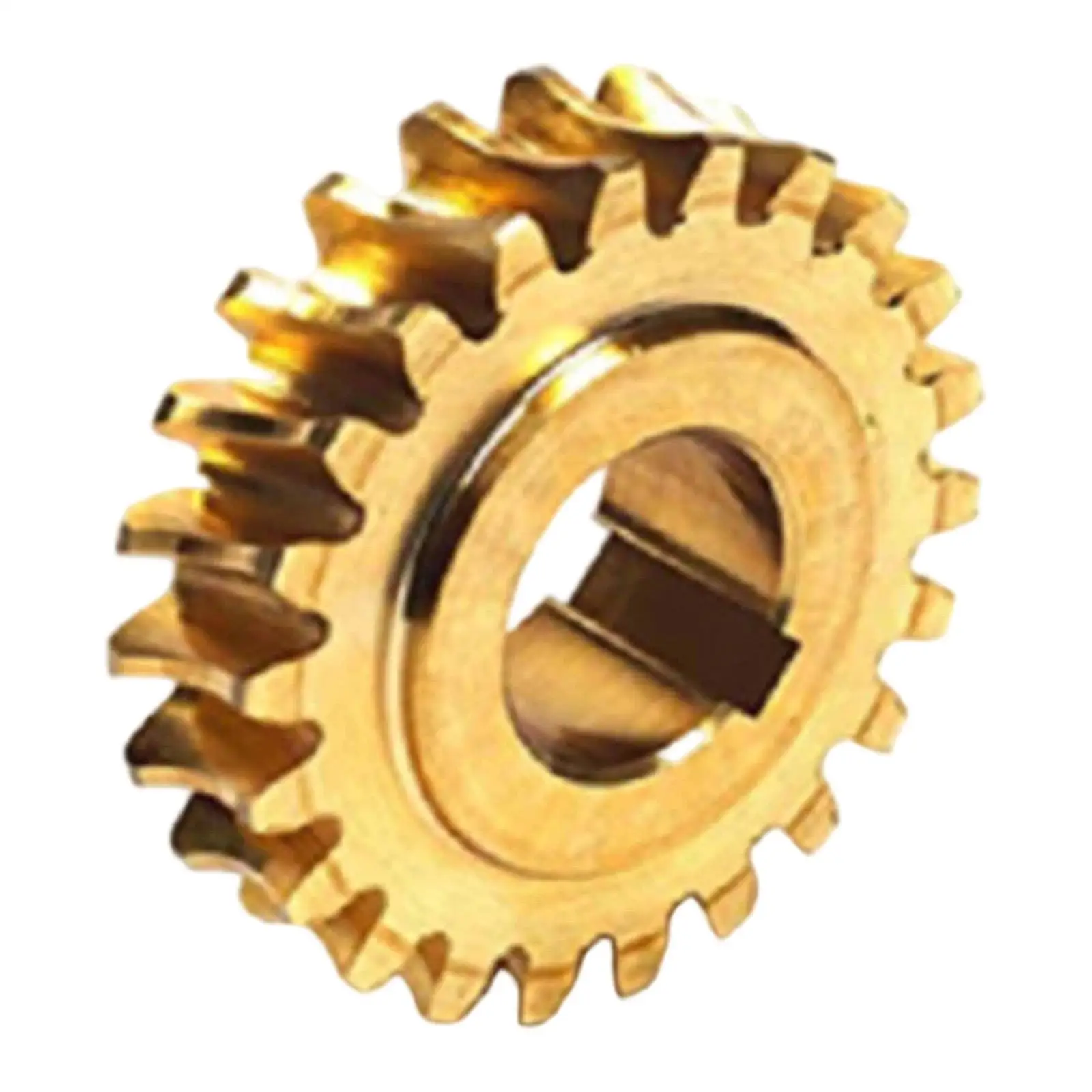 

Запчасти для ремонта червячного редуктора снегоуборщика: надежное обслуживание, портативность, высокая производительность, удобство и эффективность. Аксессуары для снегоуборщиков.