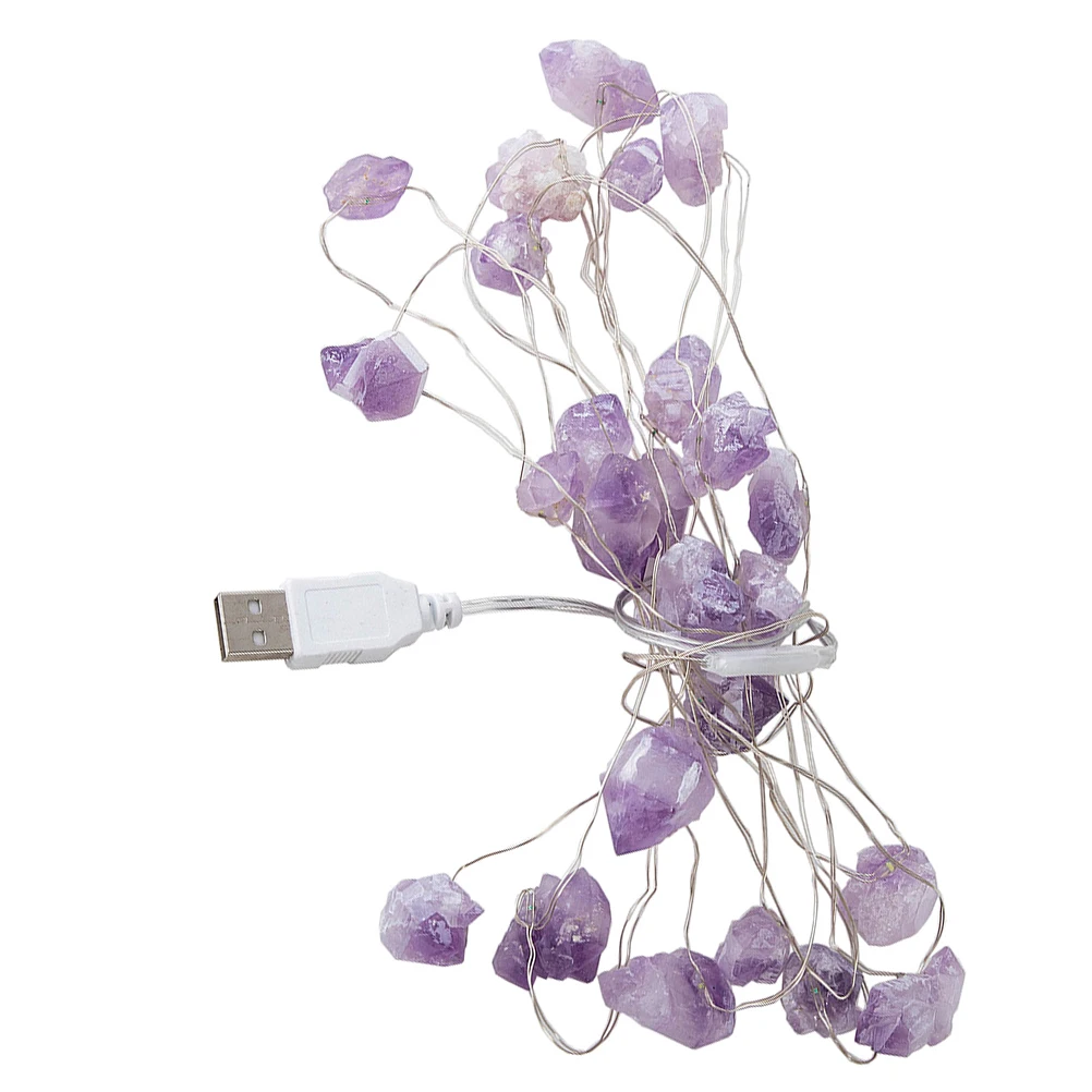 

30 Head Hanging White Color Decor Hanging Party Party Pendant Light Tree Light Decor String Tree Pendant