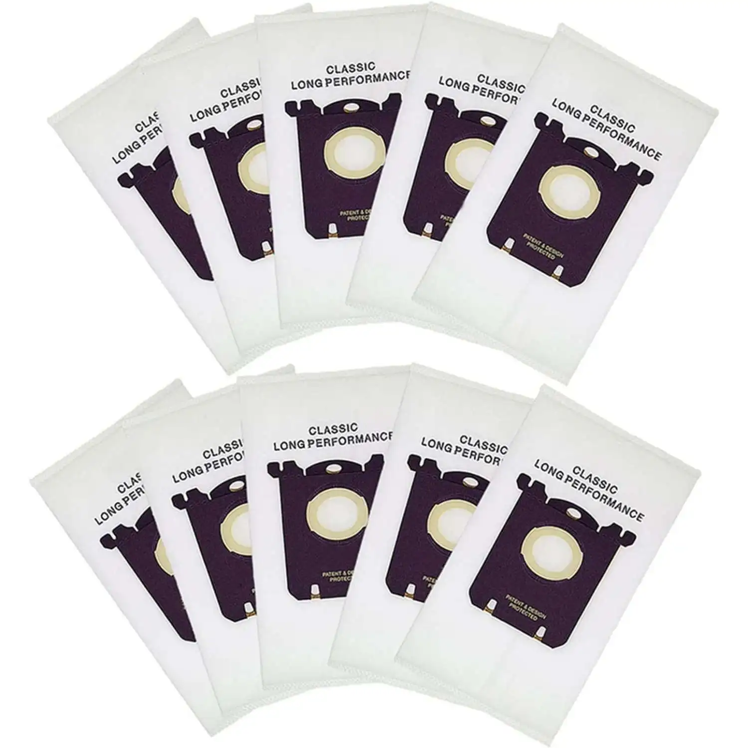 Мешки для пылесоса Electrolux S-Bag, GR201, AEG, Philips, FC8021, FC9049, HR8500, FC9150, E201, E201B, Volta, Tornado Мешки для пылесоса Electrolux S-Bag, GR201, AEG, Philips, FC8021, FC9049, HR8500, FC9150, E201, E201B, Volta, Tornado