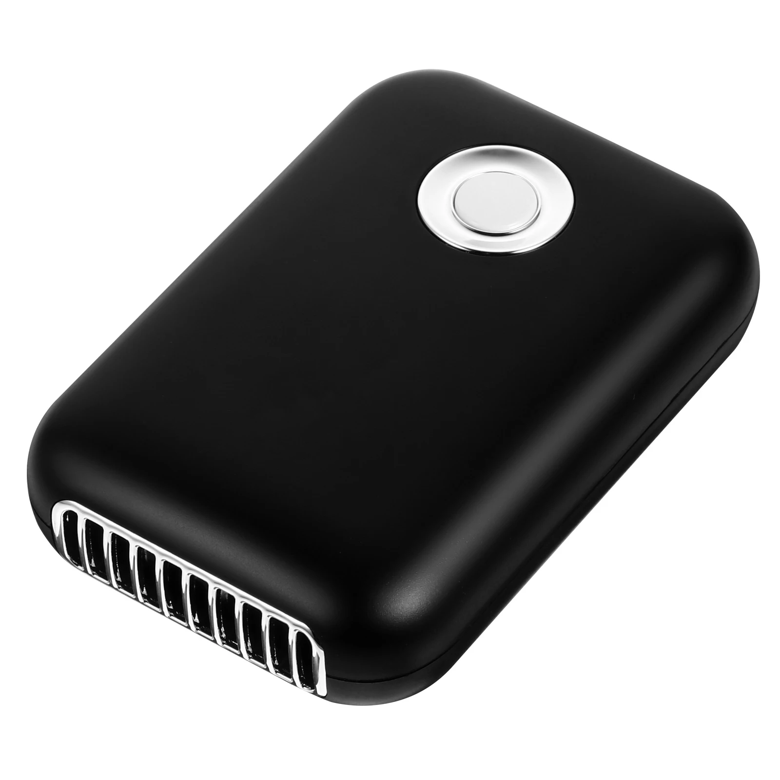 

Mini Blow ABS Fan Eyelash Extension Cooling Mist Humidifier Portable Makeup Tool Eyelash Extension Supplies Lightweight Quiet