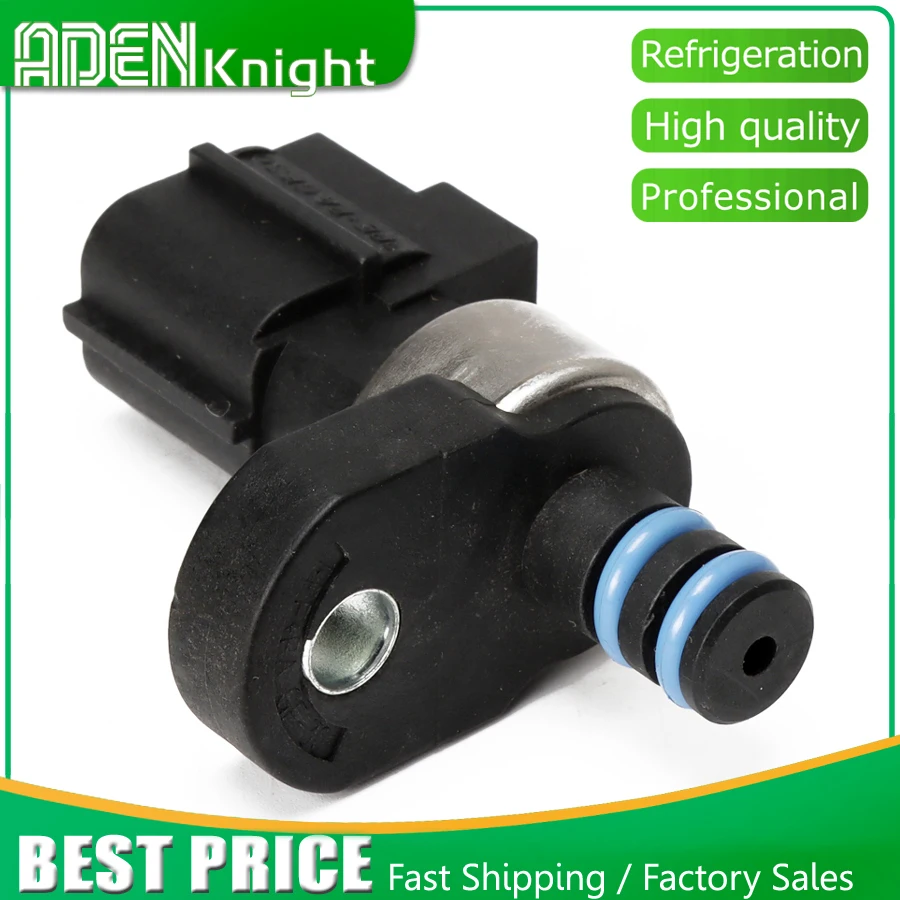 Transmission Pressure Sensor For Dodge For Chrysler For Jeep For Ram 4799758AD 04799758AD 45RFE 545RFE 68RFE