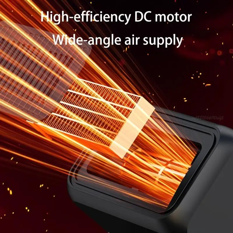 

Обогреватель для дома для домашних животных 27RB для наружного и внутреннего использования — безопасное и эффективное отопление