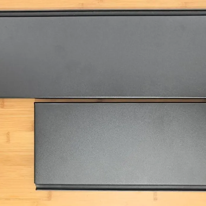 

Уличный стол из алюминиевого сплава, удлинитель боковой доски, настольные расширяющиеся аксессуары для Igt, стол, мебель для отдыха, принадлежности для камеры