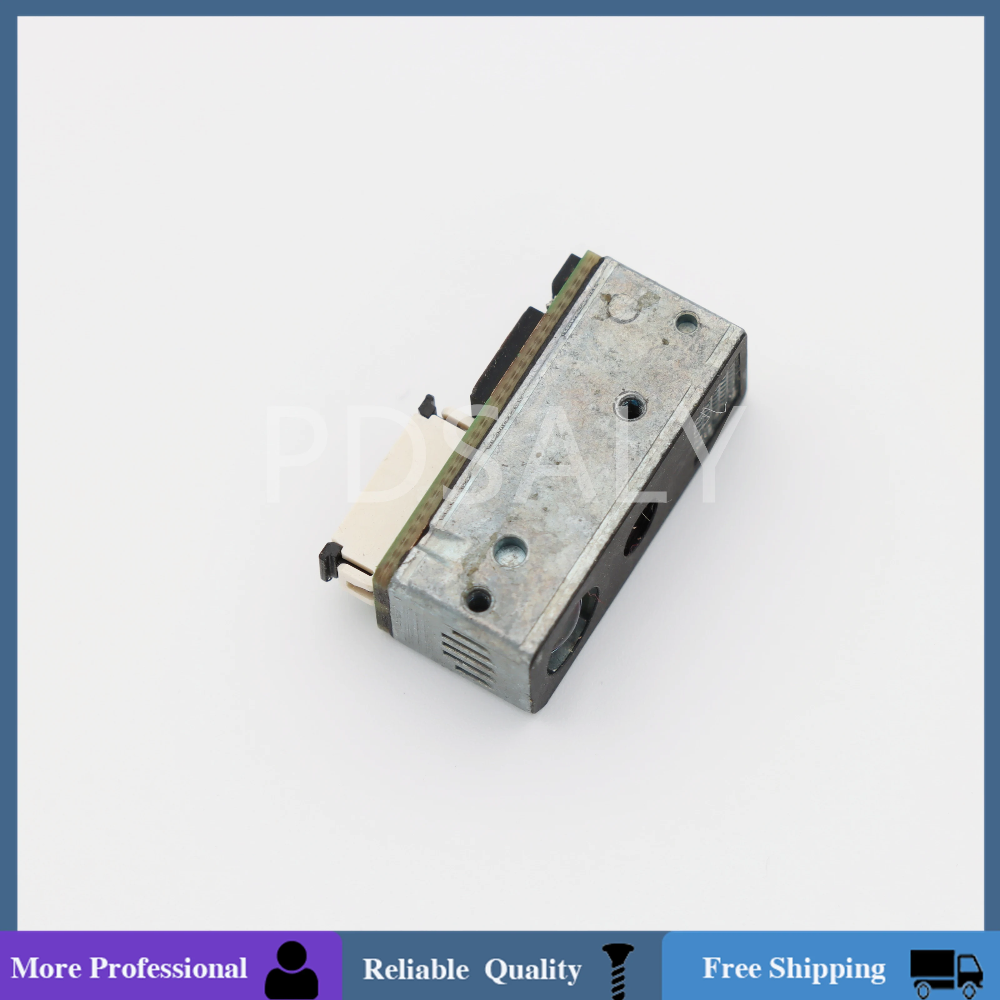 SE4710 SE4710-LM000R 20-4710-LM000R Barcode Scan Engine For Zebra TC20 TC200J TC25