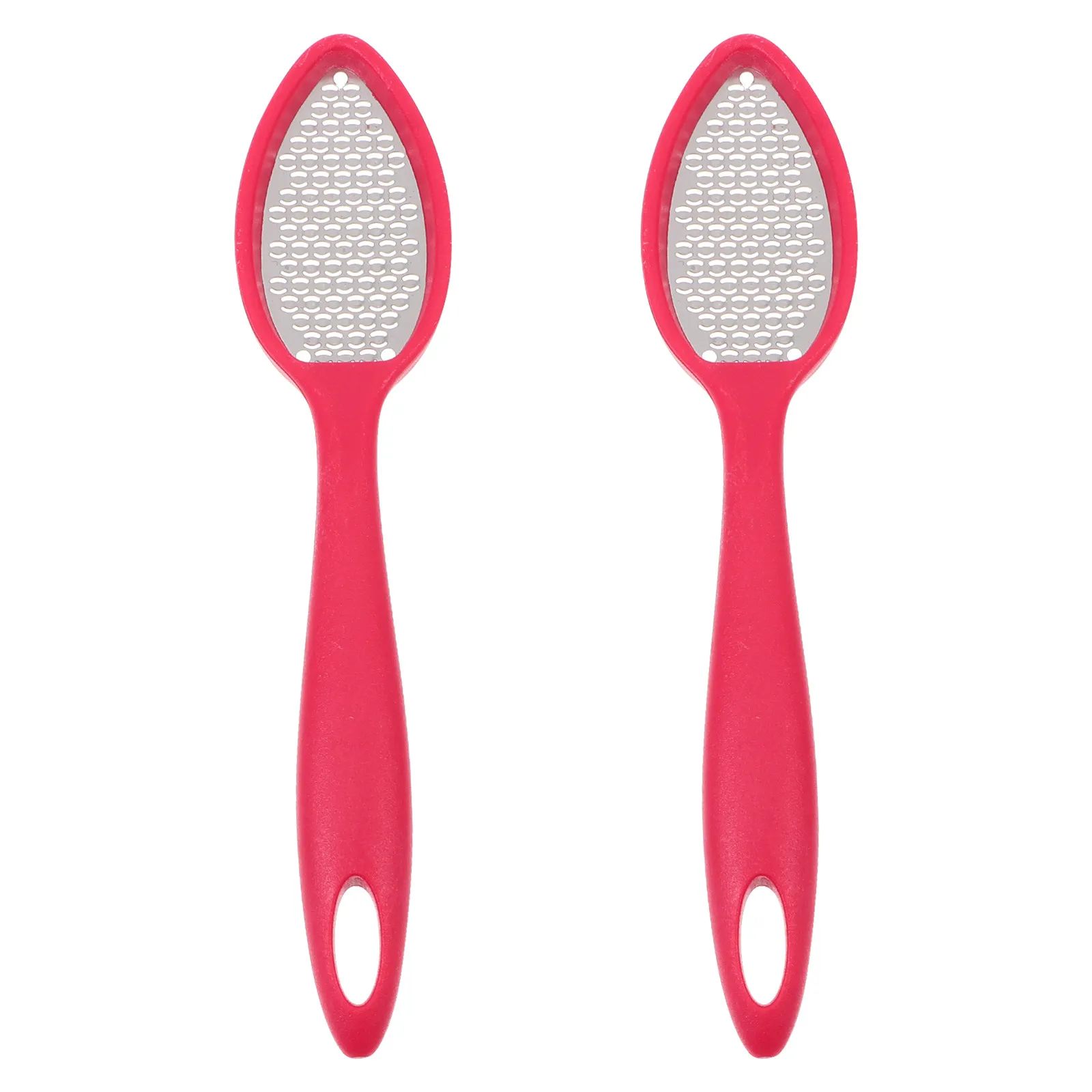 2-pecas-lixa-de-pe-de-metal-para-remocao-de-calos-e-pele-dura-raspador-de-pedicure-com-design-ergonomico-para-condicoes-Umidas-ferramenta-de-cuidado-para-os-pes