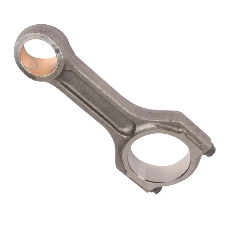 Apply for Cummins Foton ISF2.8 diesel Engine Parts Connecting Rod 5340588