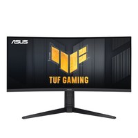MONITOR ASUS 34VG34VQEL1A TUF Gaming