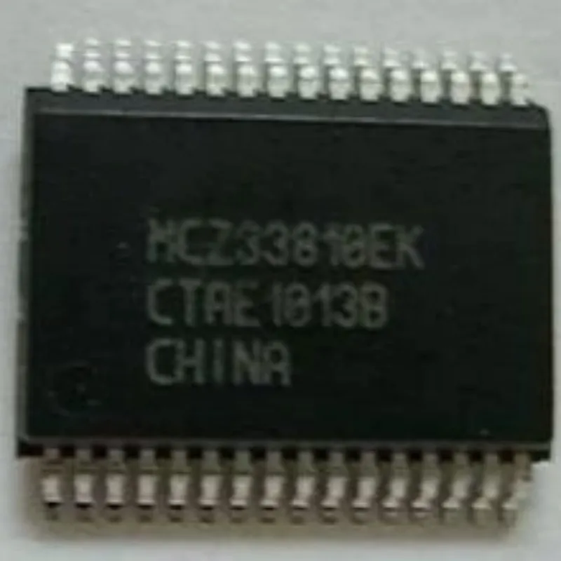 

Новинка в наличии MCZ33810EK MCZ33810 33810 MCZ33880EW MCZ33880 33880