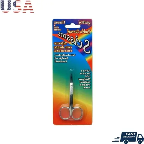 8 best sales सिलाई - №5