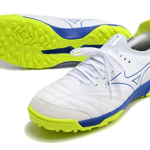 6 Büyük satış tenis mizuno feminino-no. 3