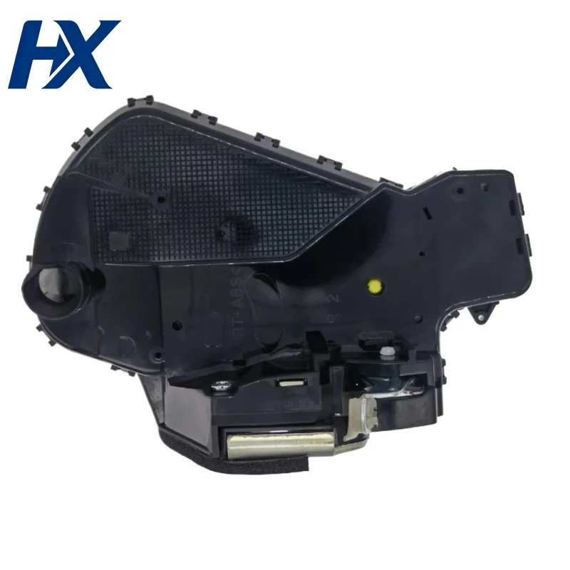 

69110-0R010 69110-0R011 Liftgate Back Trunk Door Lock Actuator Latch For Toyota RAV4 2006-2012 69110-42130 69110-42131