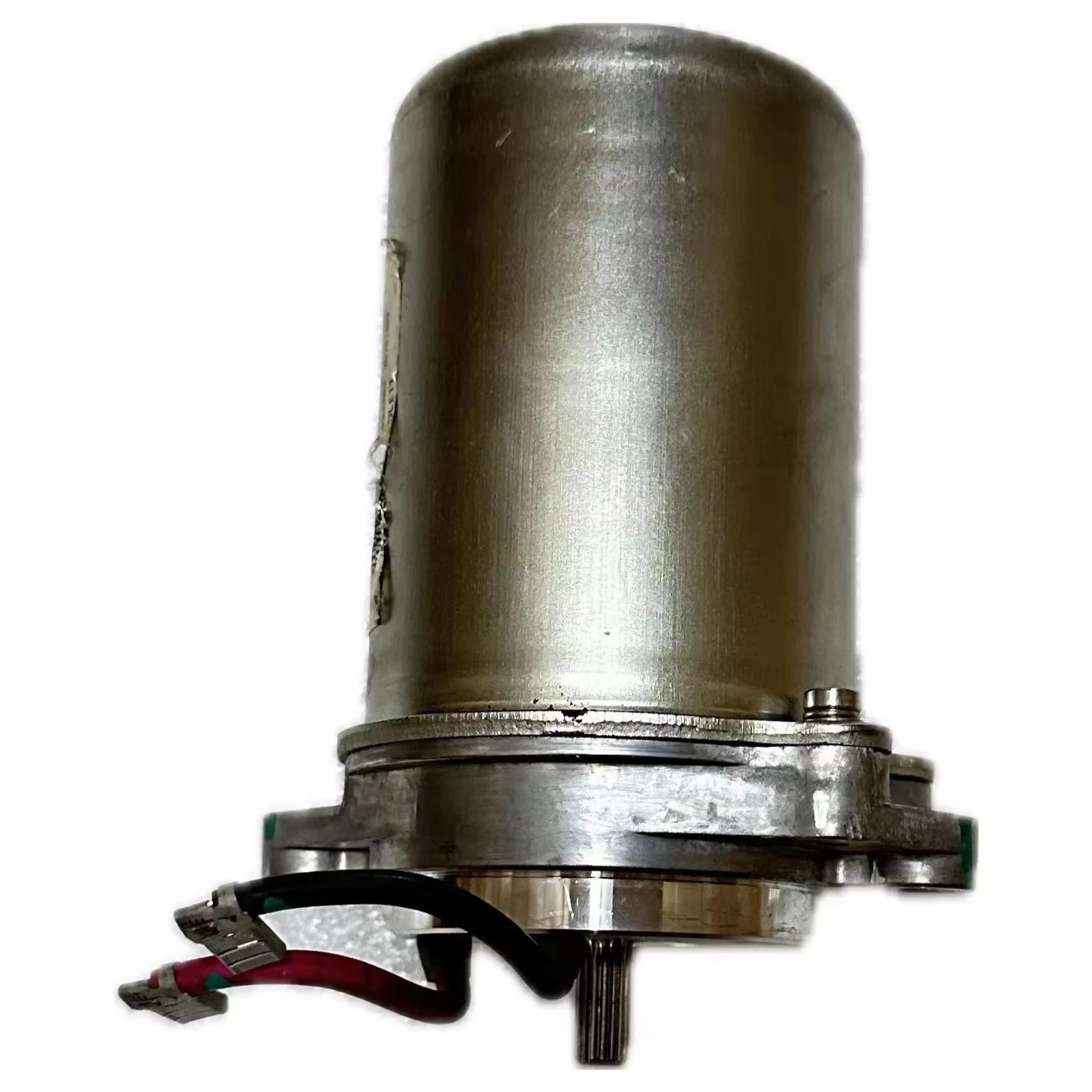 

Hot Sale 220W-360W EPS Electric Power Steering Motor baojun 730 Car Eps Motor