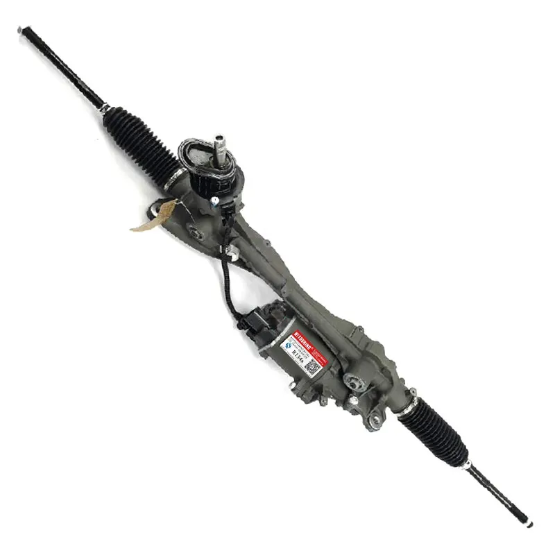 Electric Power Steering Rack Gear For VW PASSAT SKODA SUPERB KAROQ 5Q1423062JX  5Q1423062J 5Q1423050AK 5Q1423062K 5Q1423062KX LH