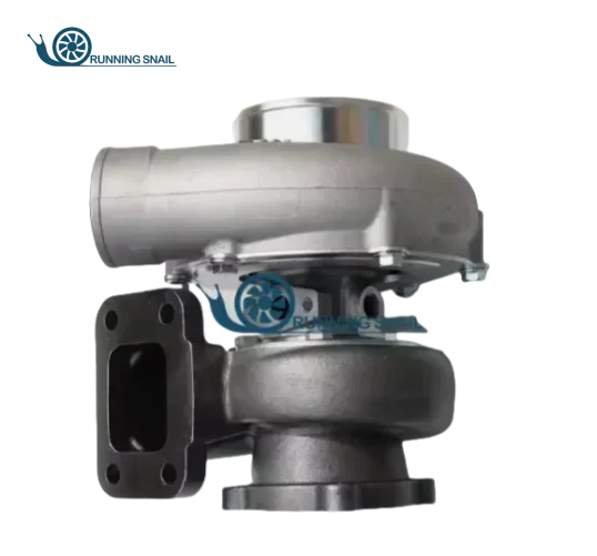 Billet Anti-Surge GT35 GT3582 Turbo Charger T3 AR.70/63 Compressor Turbocharger Bearing Turbine turbolader for all 4/6 cylinder