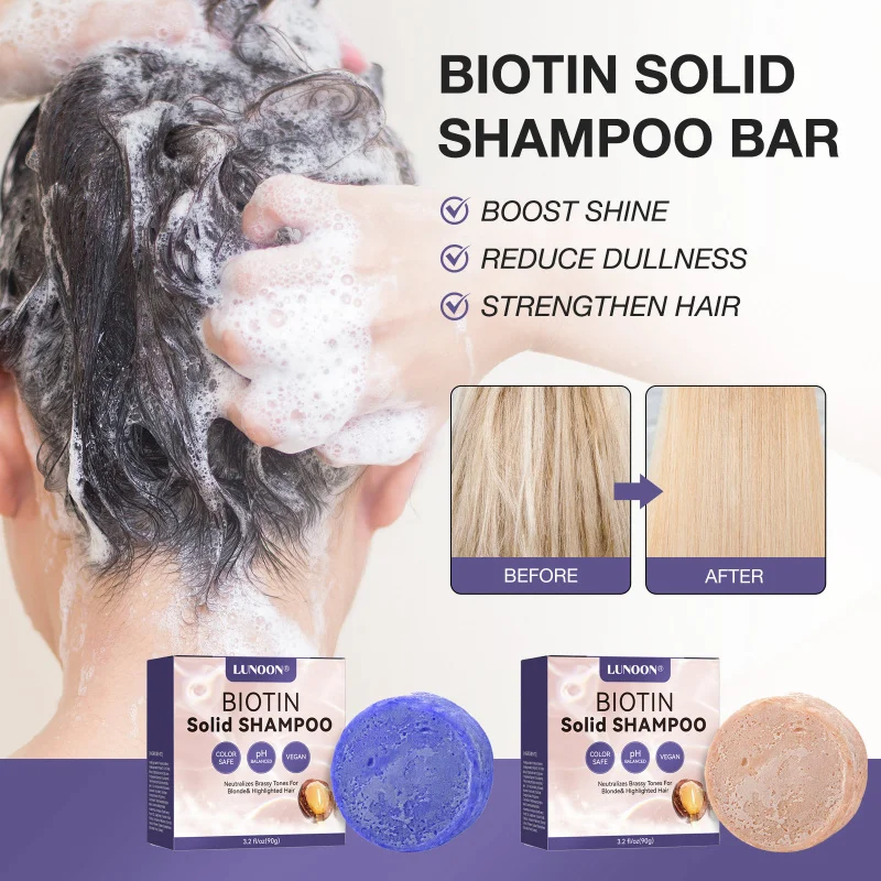 

Увлажняющая отшелушивающая сыворотка, увлажняющая эссенция, удаляет омертвевшую кожу, обеспечивает влагу и повышает четкость.