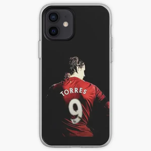 Fernando Torres El …