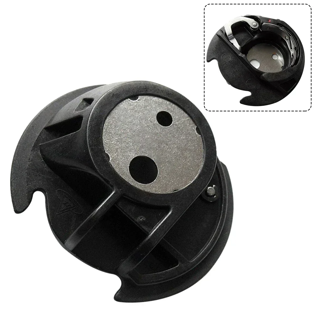 

Совместимая катушка-капсула для Janome 3160QDC, 4120QDC, HSN 49360, MC11000SE, MC15000 Horizon, подходит для моделей ELNA и NECCHI