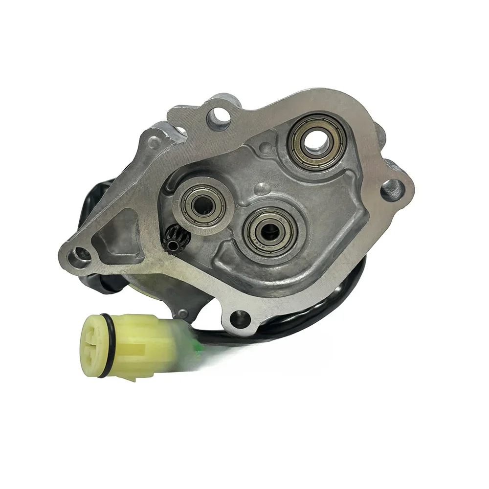 

JJ Tool Accessories31300-HN0-A11 31300-HN0-A12 Starter Motor TRX450 TRX450ES