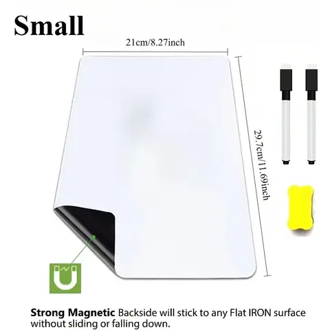 6 best sales att-göra-lista-tavla - №3