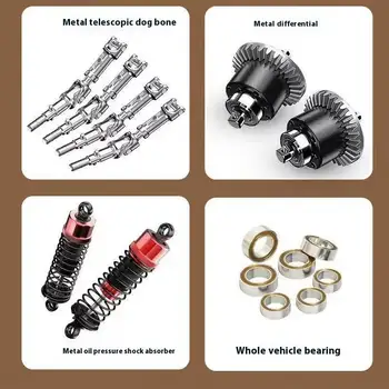 6 最佳銷售 短程卡車 - №6