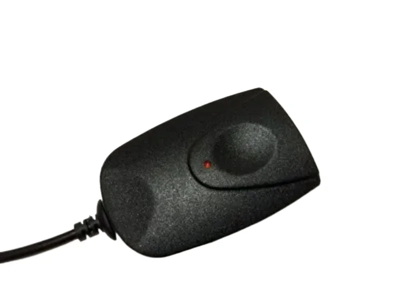 IR620 USB Serial   Adapter, RAW-IR Original   Function 9600bps USB to RS232 RAW IR Adapter