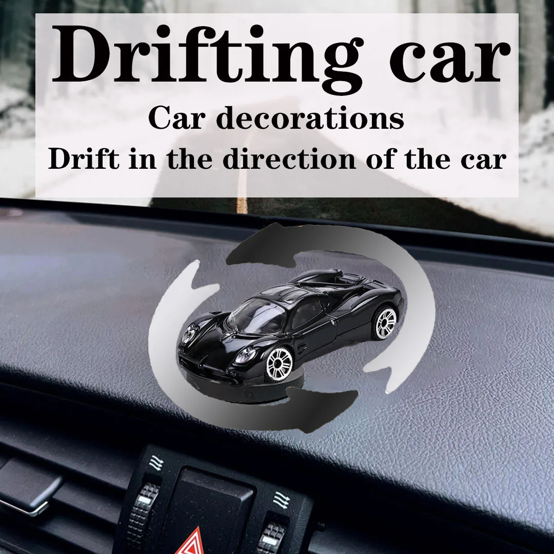 

For Pagani Utopia car models drifting cars alloy sports cars racing cars children's toy cars models gifts for boys