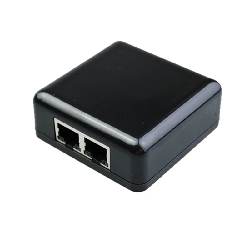 

Reliablegigabit 1000 Мбит/с разветвитель RJ45 1 в 2 сетевой разветвитель RJ45 переключатель для ПК ноутбук маршрутизатор