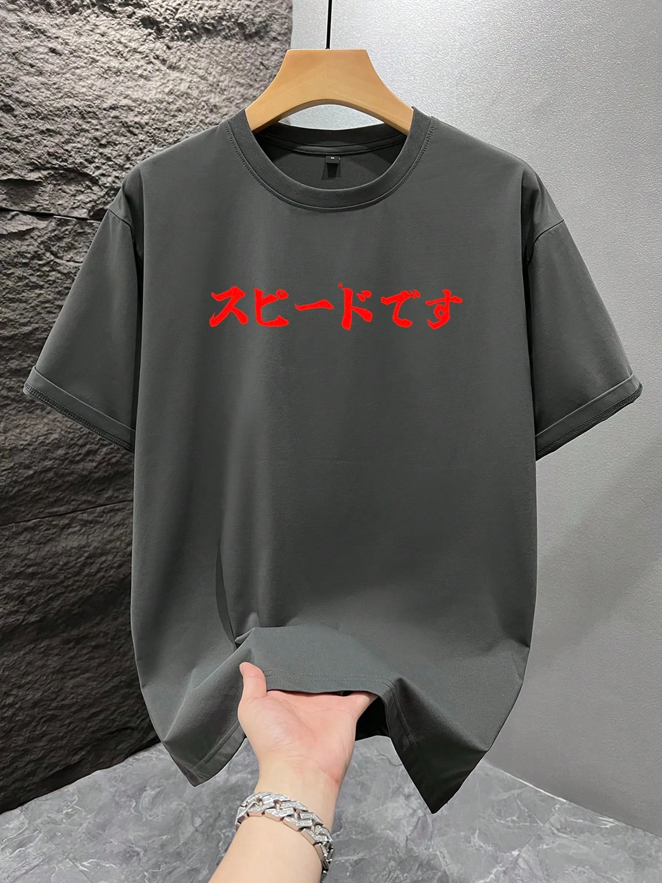 2026 Motor Street T‑Shirt Kids Adults Y2K Aesthetic Helmet Rider Graphic Print Oversized Cropped Short Sleeve Casual Hip Hop Tee