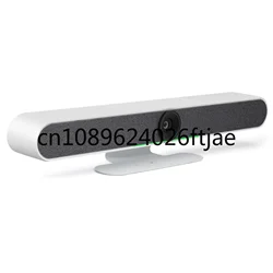 Best 2024 FMK460 4K Ultra HD Webcam for Streaming Conference Calls and Recording for Windows