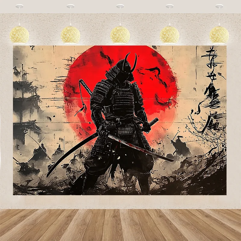 Thumbnail 2 - #79 Latest Decorative Tapestries Offers