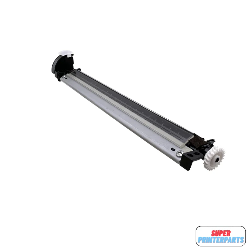 1PCS Transfer Cleaning Blade Assy for Kyocera P5018 P5021 M5521 P5026 M5526 5021 5026 5018 5521 5526 Belt Blade