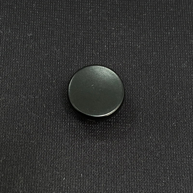 الخريف الشتاء المرأة فو الجلود اقتصاص سترة العصرية الأسود موتو السائق سترة قصيرة الأزياء بو معطف حزب سترة #6