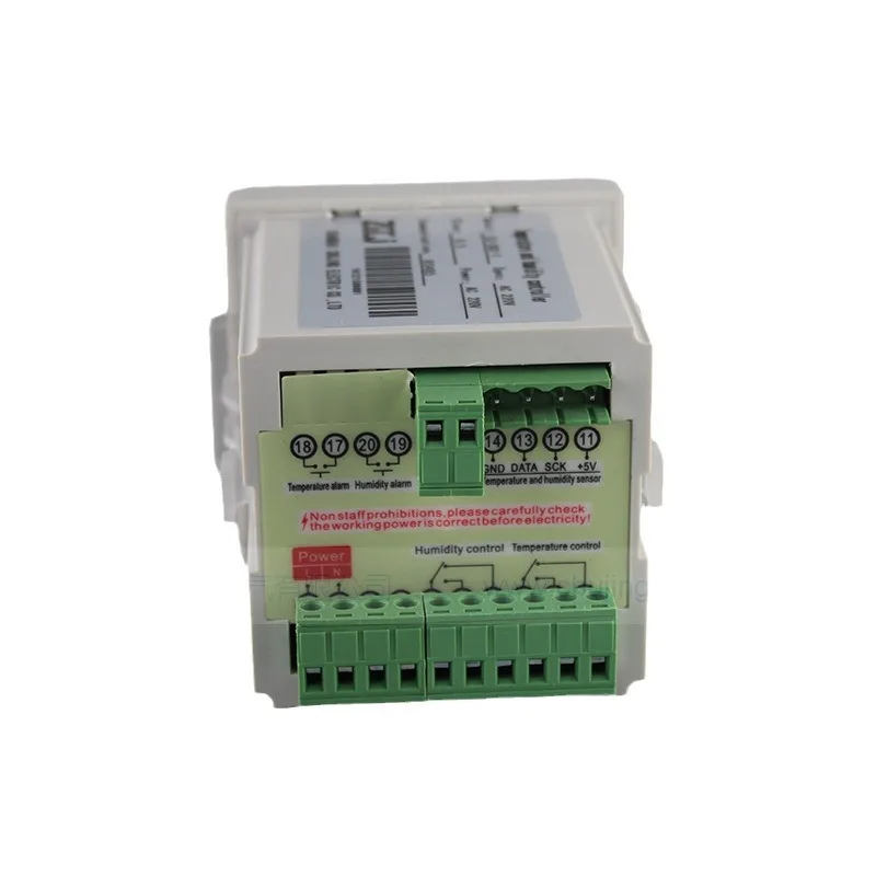 con-comunicazione-rs485-regolatore-di-temperatura-e-umidita-con-comunicazione-485