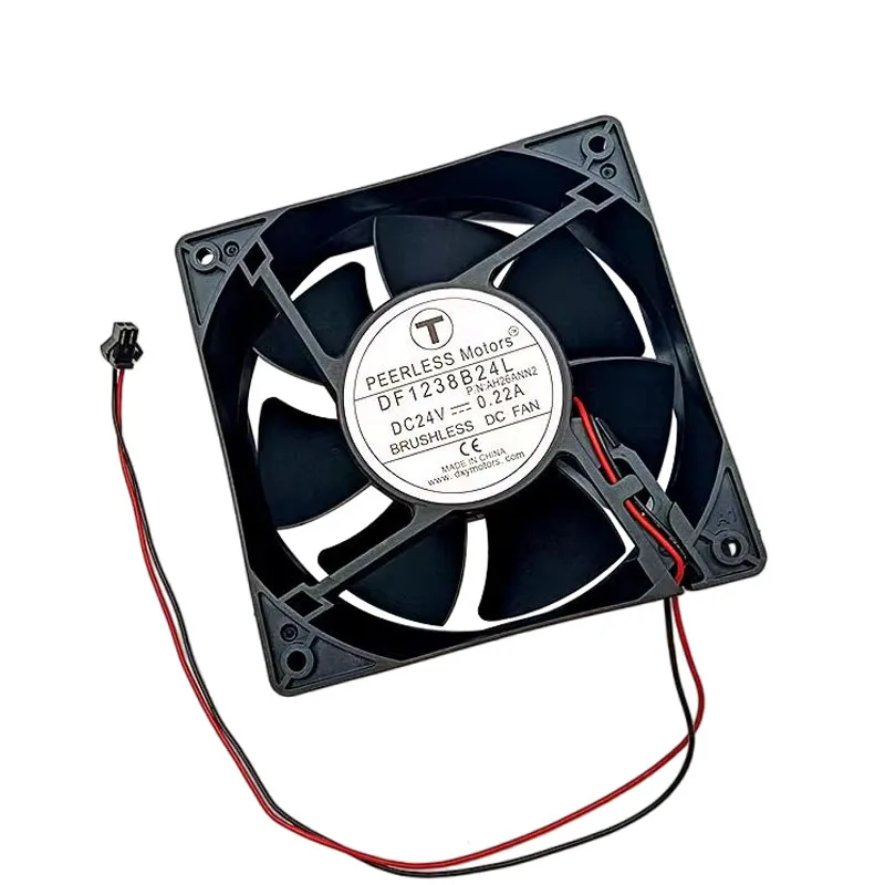 VMware Thin Client: A Comprehensive Guide to Optimizing Your Remote Work Environment