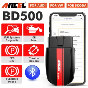 mitsubishi mut 2 diagnostic tool –AliExpress version で mitsubishi mut 2  diagnostic toolを送料無料でお買い物