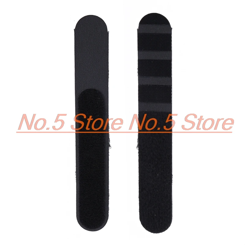 Y5H New Powerbank F…