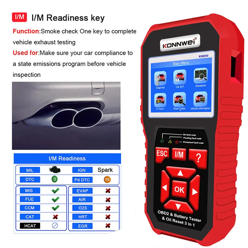 analyseur-de-batterie-de-voiture-12v-konnwei-kw870-obd2-scanner-kw880-kw890-outils-de-diagnostic-automobile-lecteur-de-codes-3-en-1