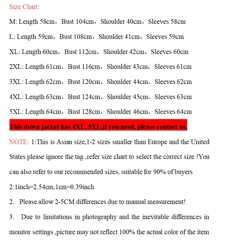 TAJIYANE جلد الغنم الحقيقي أوزة أسفل معطف امرأة أنيقة سترة منفوخة قسط حقيقية سترات من الجلد الشتاء ملابس حريمي 2025 Kosт