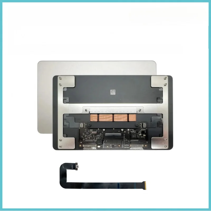 For Apple MacBook Air A2681 2022 Touchpad Ribbon Cable ddd