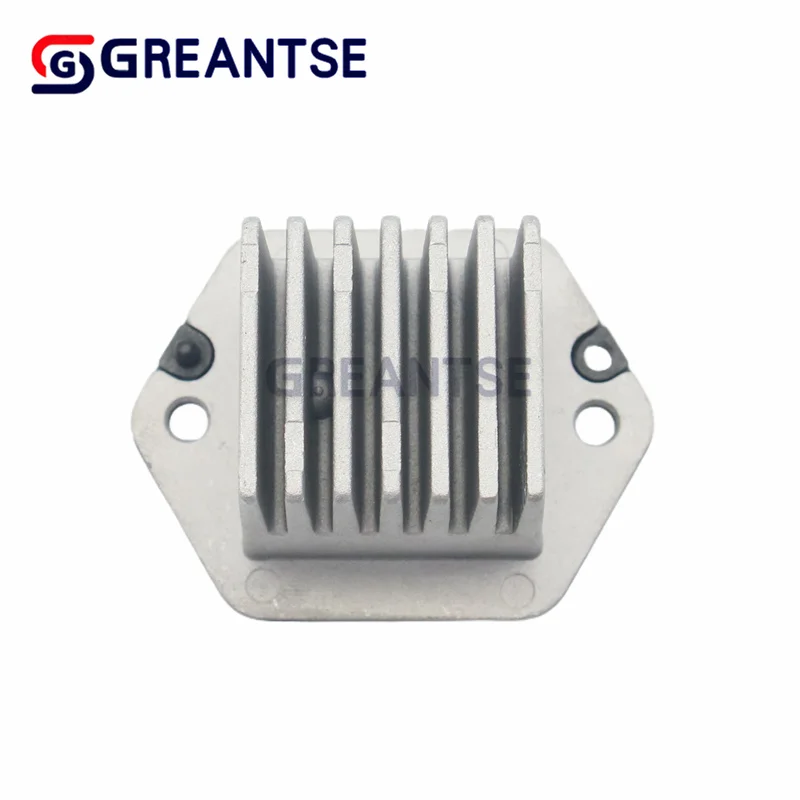 

7801A390 Двигатели вентилятора отопителя кондиционера подходят для Mitsubishi Challenger Nativa Pajero Sport L200 Triton 2006-2014 2015