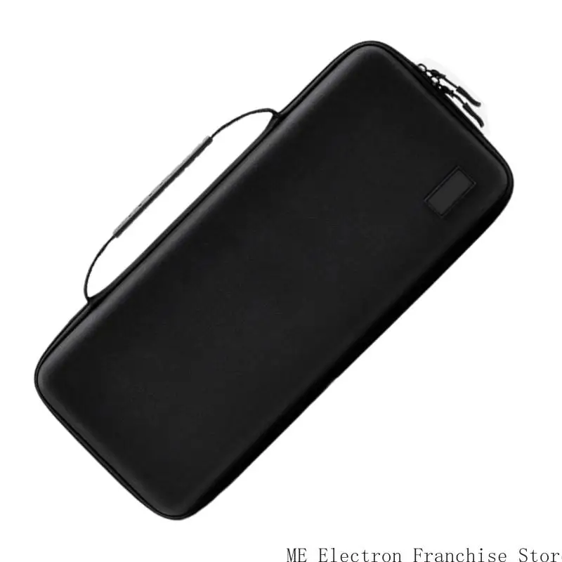 Custodia da carico della tastiera T5EA per 87 98 tastiere gioco meccanico chiave per durata della borsa protezione da