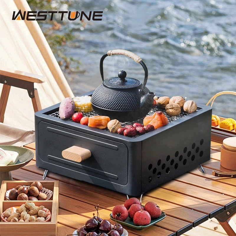 Westtune Outdoor Ch…