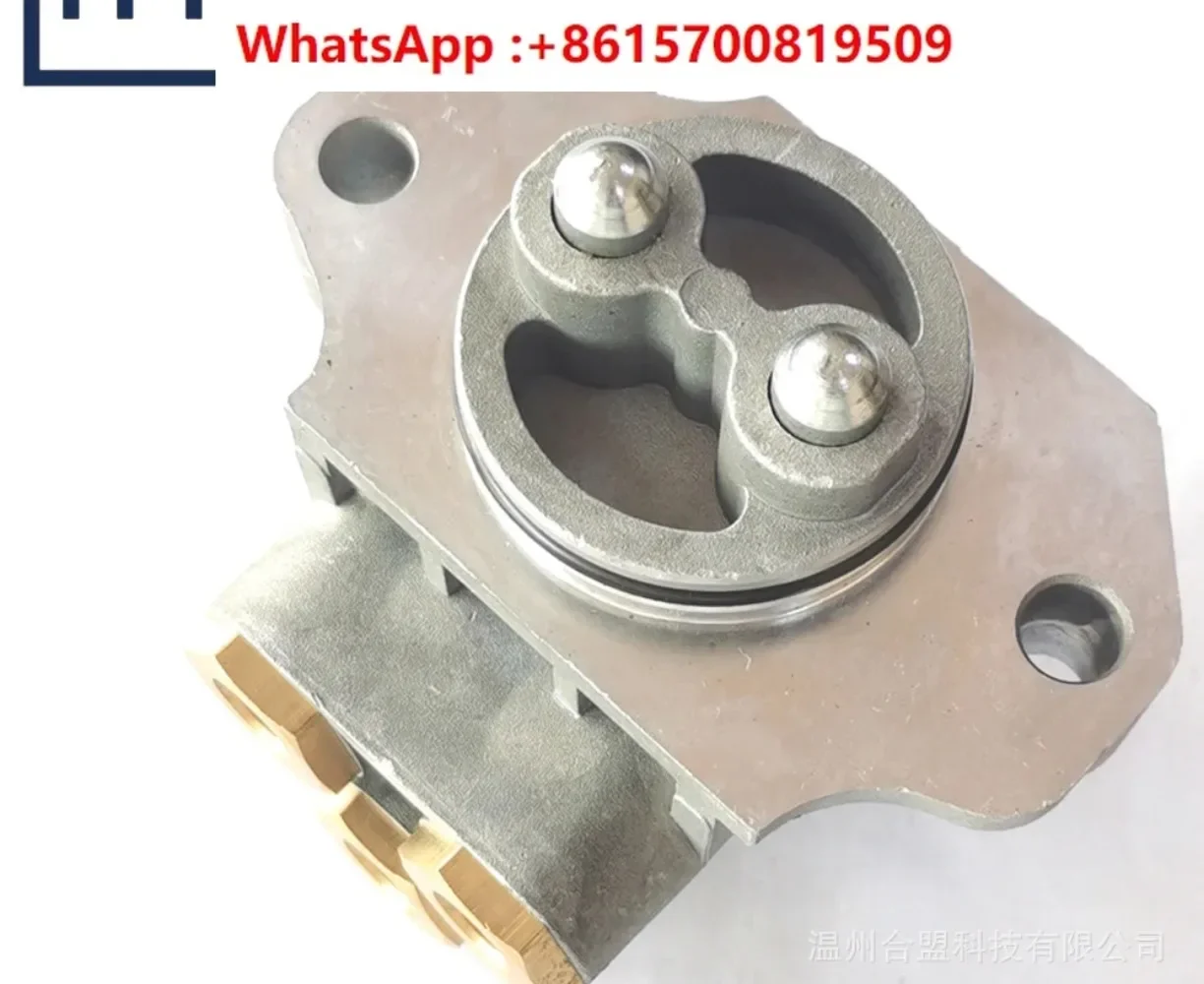 

0022602957 0022603057 0022606257 Глобус клапан