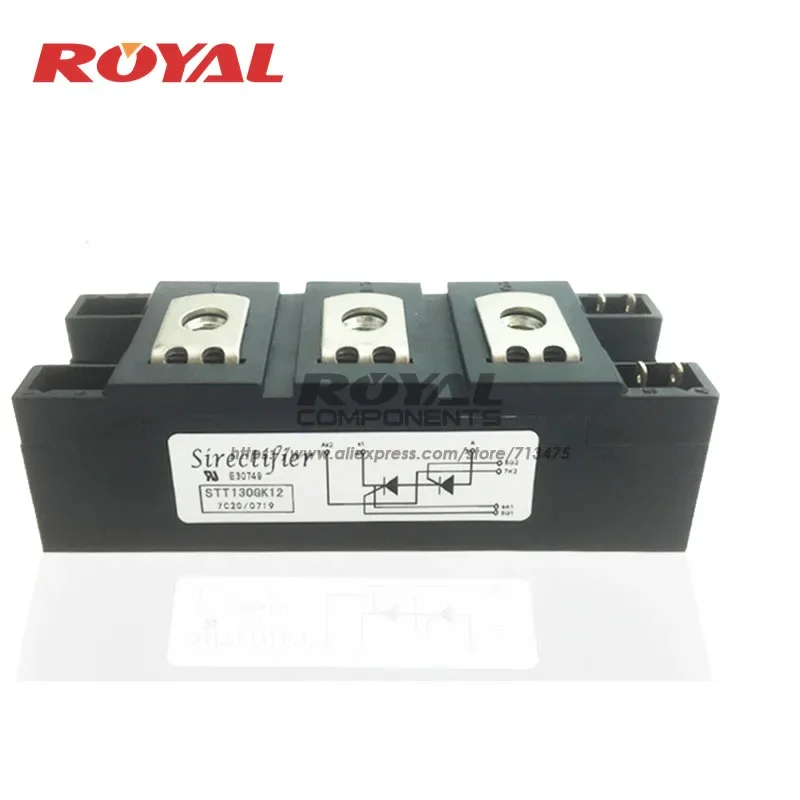 Modulo nuovo e originale di spedizione gratuita muslimatexlimb