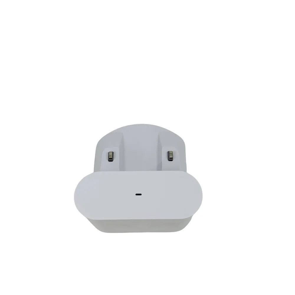 Оригинальные базовые детали док-станции для зарядного устройства, аксессуары для деталей Roborock S7/Q7/S7 Plus/Q7 Max/S5 Max/S8/Q8 MAX