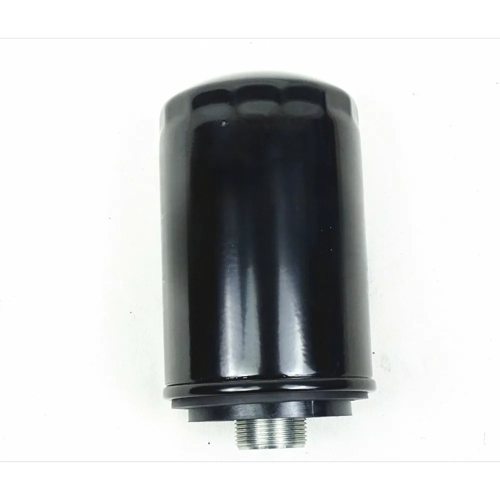 Engine Oil Filter for Baic BJ40PLUS Genuine Brand New HY4C20B