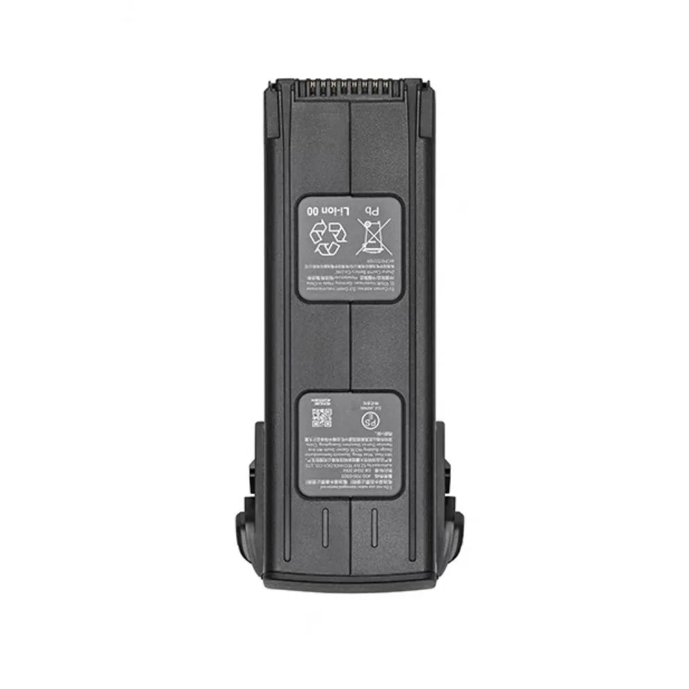 For DJI Mavic 3 Series Drones Flight Battery 5000mAh 15.4V Mavic 3 Pro Intelligent Flight Replacement Batteries Dron Accessories